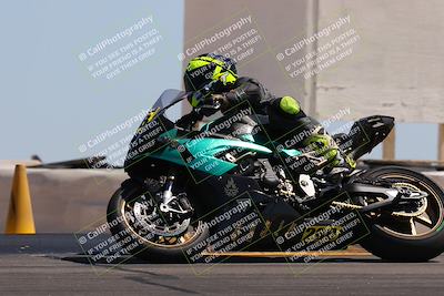 media/Apr-01-2023-2WTD (Sat) [[9aaf6867f7]]/A Group/Session 5 (Turn 9)/